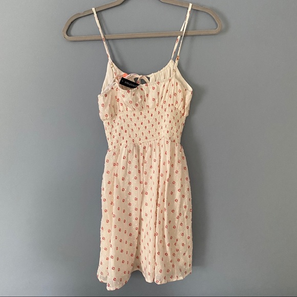 Mink Pink dress never worn - Picture 2 of 3